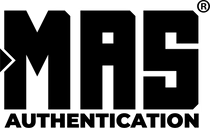 Re-Authentication